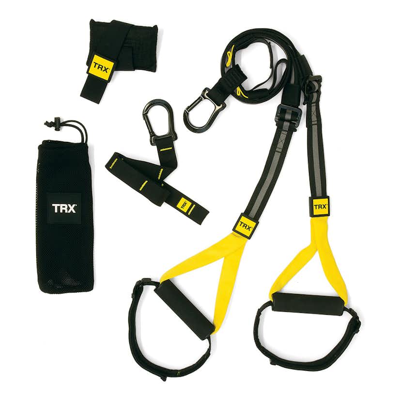 Träningskit TRX Home